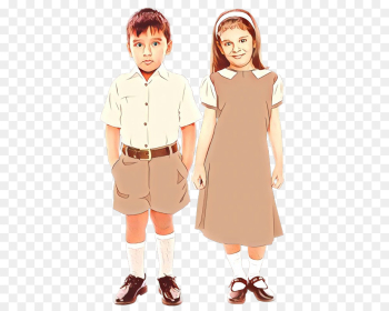 School Uniform, Costume, Sleeve, Clothing, Standing PNG School Uniform, Costume, Sleeve, Clothing, Standing PNG