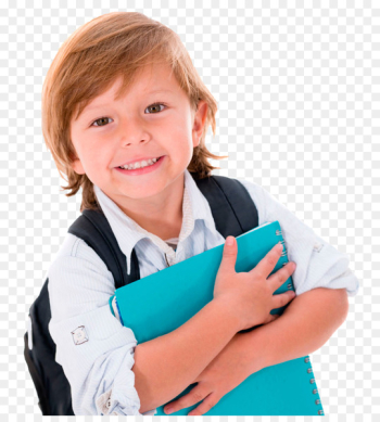 School uniform Student Pre-school Child - kids 