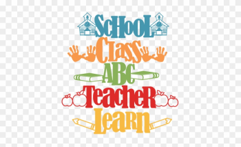 School Word Titles Svg Scrapbook Title School Svg Cut - Scrapbook Word School Word Titles Svg Scrapbook Title School Svg Cut - Scrapbook Word