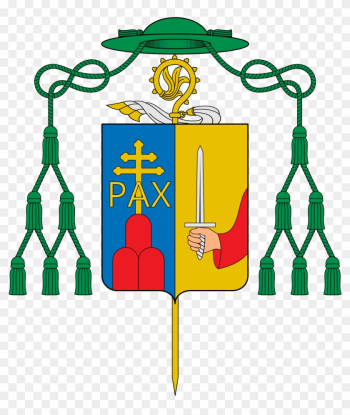 Schuster Coat Of Arms / Schuster Family Crest - Diocese Of Brownville Coat Of Arms Schuster Coat Of Arms / Schuster Family Crest - Diocese Of Brownville Coat Of Arms
