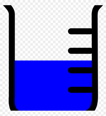 Science Beaker Clip Art Beaker Laboratory Lab Free - Beaker Science Beaker Clip Art Beaker Laboratory Lab Free - Beaker