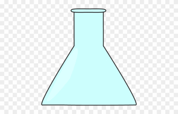 Science Beaker Clipart - Clip Art Science Beaker Clipart - Clip Art