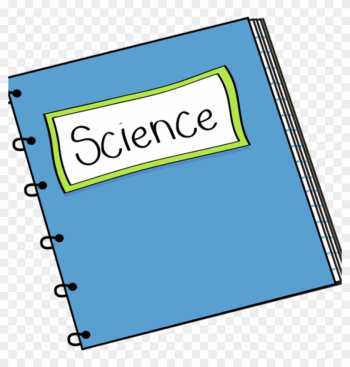 Science Clip Art Free Science Clip Art Science Images - Refs: Reading Exercises For Science [book]