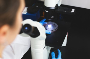 Science Examining Magnifiers Science Examining Magnifiers