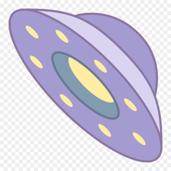 Science fiction film Clip art Extraterrestrial life - science fiction 