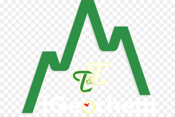 Science Geology Laboratory Regional geochemistry - appositive icon 