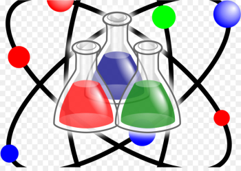 Science, Laboratory, Biology, Chemistry, Line PNG Science, Laboratory, Biology, Chemistry, Line PNG