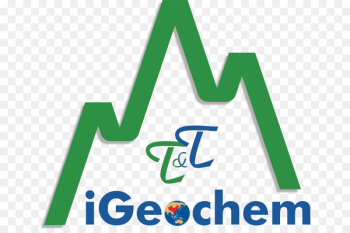 Science Logo Isotope Laboratory Chemistry - appositive icon Science Logo Isotope Laboratory Chemistry - appositive icon
