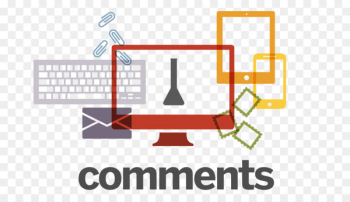 Science, Research, Career, Diagram, Text PNG Science, Research, Career, Diagram, Text PNG
