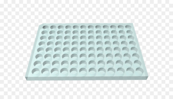 Science, Research, Rectangle, Plastic PNG Science, Research, Rectangle, Plastic PNG