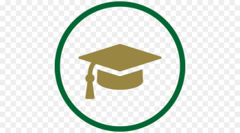 Science Sales College Scholarship School - authorization mockup 