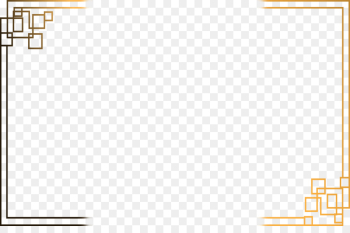 Science Sheikh Angle Pattern - Chinese Cliparts Border png download ...