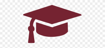 Science Teacher - Orange Graduation Cap Png Science Teacher - Orange Graduation Cap Png