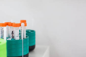 Science Test Tubes Science Test Tubes