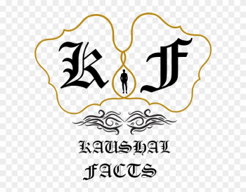 Scientific Facts And Explanation, Unbelievable Facts, - Old English Scientific Facts And Explanation, Unbelievable Facts, - Old English