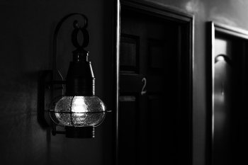 Sconce Light Sconce Light
