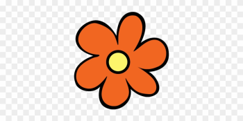 Scooby Doo Mystery Machine Flowers Scooby Doo Mystery Machine Flowers