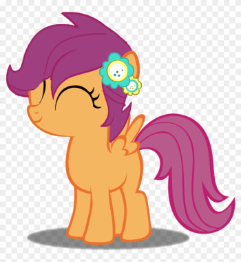 Scootaloo Hairstyle Equestria Girls By Thisbrokenbrain - Mlp Equestria Girls Scootaloo