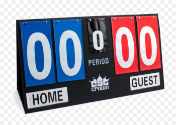 Scoreboard Sporting Goods Basketball Tachikara - basketball Scoreboard Sporting Goods Basketball Tachikara - basketball
