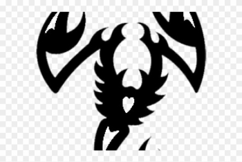 Scorpion Tattoos Clipart Background - Scorpion Tattoos For Girls Scorpion Tattoos Clipart Background - Scorpion Tattoos For Girls