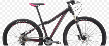 Scott Scale 980, Bicycle, Scott Sports, Land Vehicle PNG