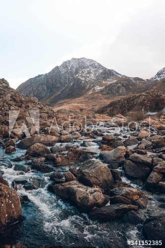 Scottish nature and landscape Scottish nature and landscape