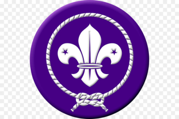 Scouting Badge Cub Scout Explorer Scouts Beavers - scout 