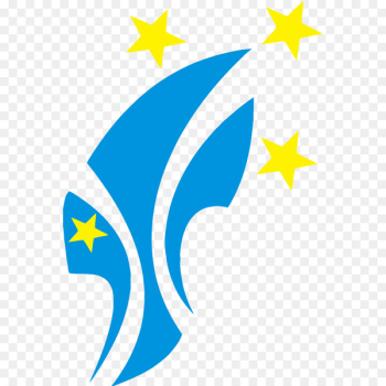 Scouts de Argentina Fleur-de-lis Scouting World Scout Emblem Clip art - symbol 