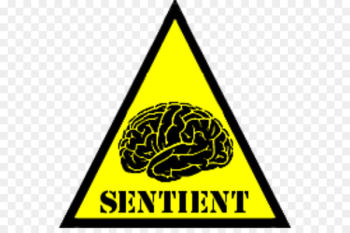SCP Foundation Fried brain sandwich Human brain Image - brain 