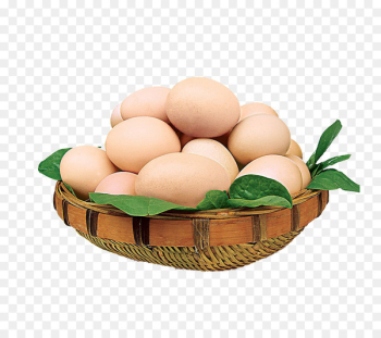 Scrambled eggs Chicken egg Congee - egg Scrambled eggs Chicken egg Congee - egg
