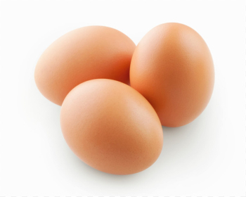 Scrambled eggs Chicken Egg white Clip art - eggs Scrambled eggs Chicken Egg white Clip art - eggs