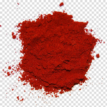 Scrambled eggs Chili powder Paprika Spice Chili pepper, meat transparent background PNG clipart