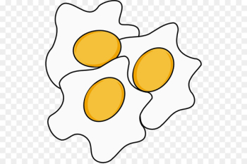 Scrambled eggs Fried egg Chicken Breakfast Clip art - scrambled eggs 
