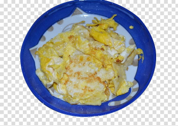Scrambled eggs Icon, Fried eggs color transparent background PNG clipart Scrambled eggs Icon, Fried eggs color transparent background PNG clipart