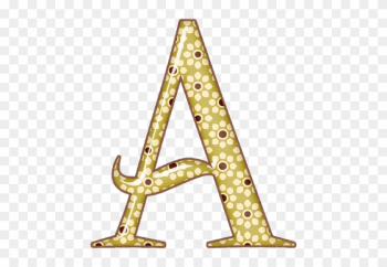 Scrap, Fonts, Lettering, Kit, Alphabet Letters, Wildflowers, - Scrap, Fonts, Lettering, Kit, Alphabet Letters, Wildflowers,