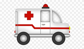 Scrap Medical - Ambulance .png Scrap Medical - Ambulance .png