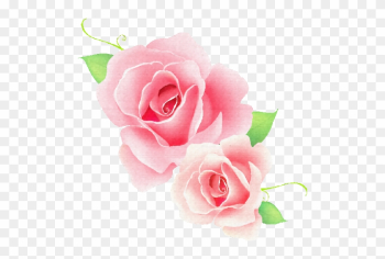 Scrap Rosas Vintage - Flower Rose Scrap Rosas Vintage - Flower Rose