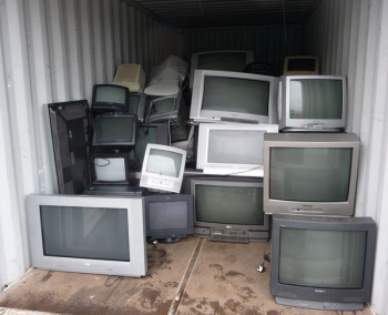 scrap-televisions-television-graveyard.jpg scrap-televisions-television-graveyard.jpg