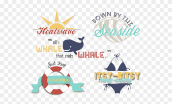 Scrap Your Summer Word Art Printable - Scrapbooking Scrap Your Summer Word Art Printable - Scrapbooking