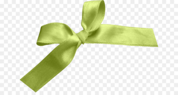Scrapbooking Bow tie Button Rubber stamp - Green Bow Scrapbooking Bow tie Button Rubber stamp - Green Bow
