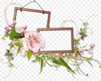 Scrapbooking Clip art - vintage frame Scrapbooking Clip art - vintage frame