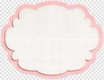 Scrapbooking Label Tag, tag transparent background PNG clipart Scrapbooking Label Tag, tag transparent background PNG clipart
