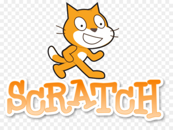 Scratch Logo Computer programming Computer Software - others 