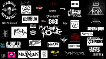 Screamo Band Wallpapers - Wallpaper Cave Screamo Band Wallpapers - Wallpaper Cave