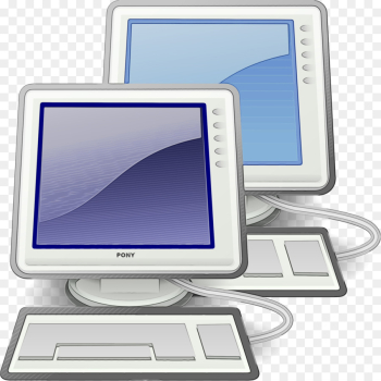 screen output device personal computer display device computer monitor accessory screen output device personal computer display device computer monitor accessory