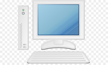 screen output device personal computer electronic device technology screen output device personal computer electronic device technology