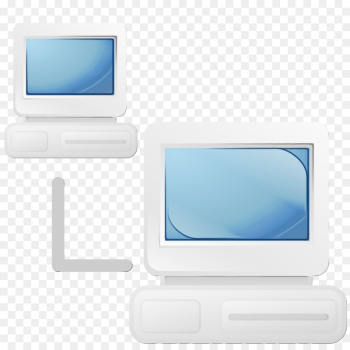 screen output device technology multimedia electronic device screen output device technology multimedia electronic device