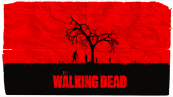 Screensavers And Wallpaper Walking Dead, 1024x576 Screensavers And Wallpaper Walking Dead, 1024x576