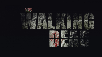 Screensavers And Wallpaper Walking Dead #VS6GI83 (1366x768 ...