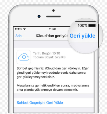Screenshot Web page Technology Line World Wide Web - whatsapp 